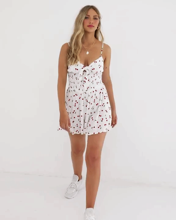 ezgif.com-video-to-gif (2).gif