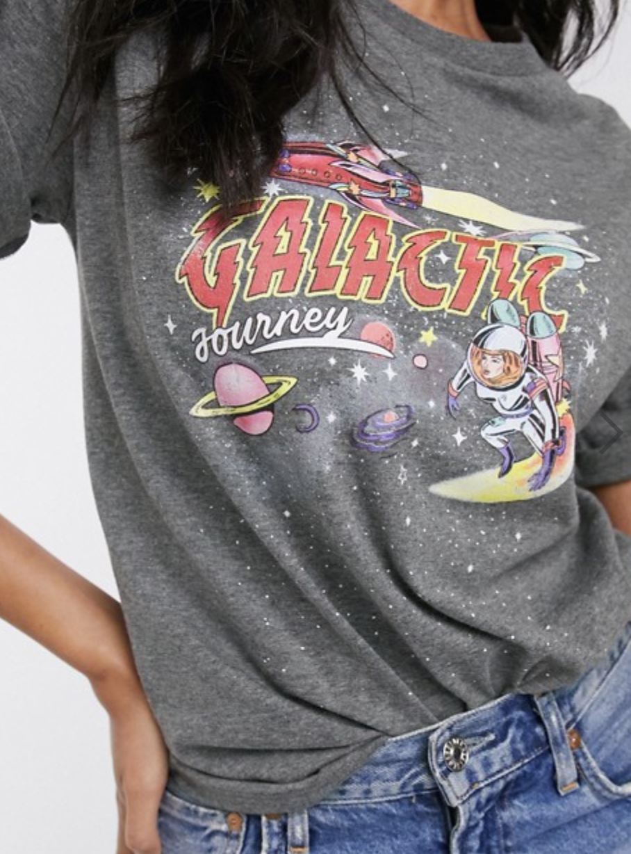 Captura de pantalla 2019-09-24 a las 11.17.30.png