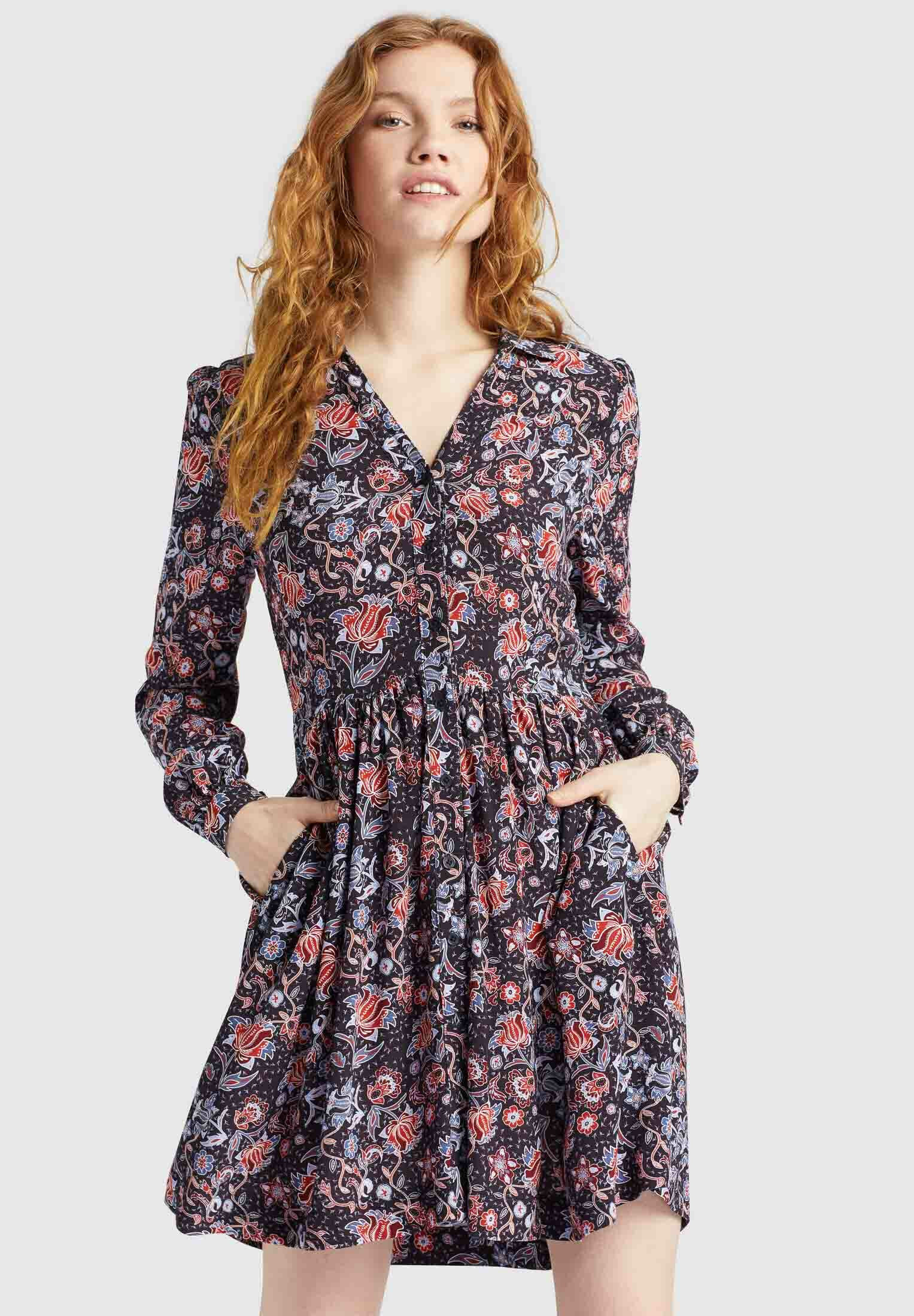 Kleid-GISSE-1372DR201-H96-310014011.1585142373.jpg