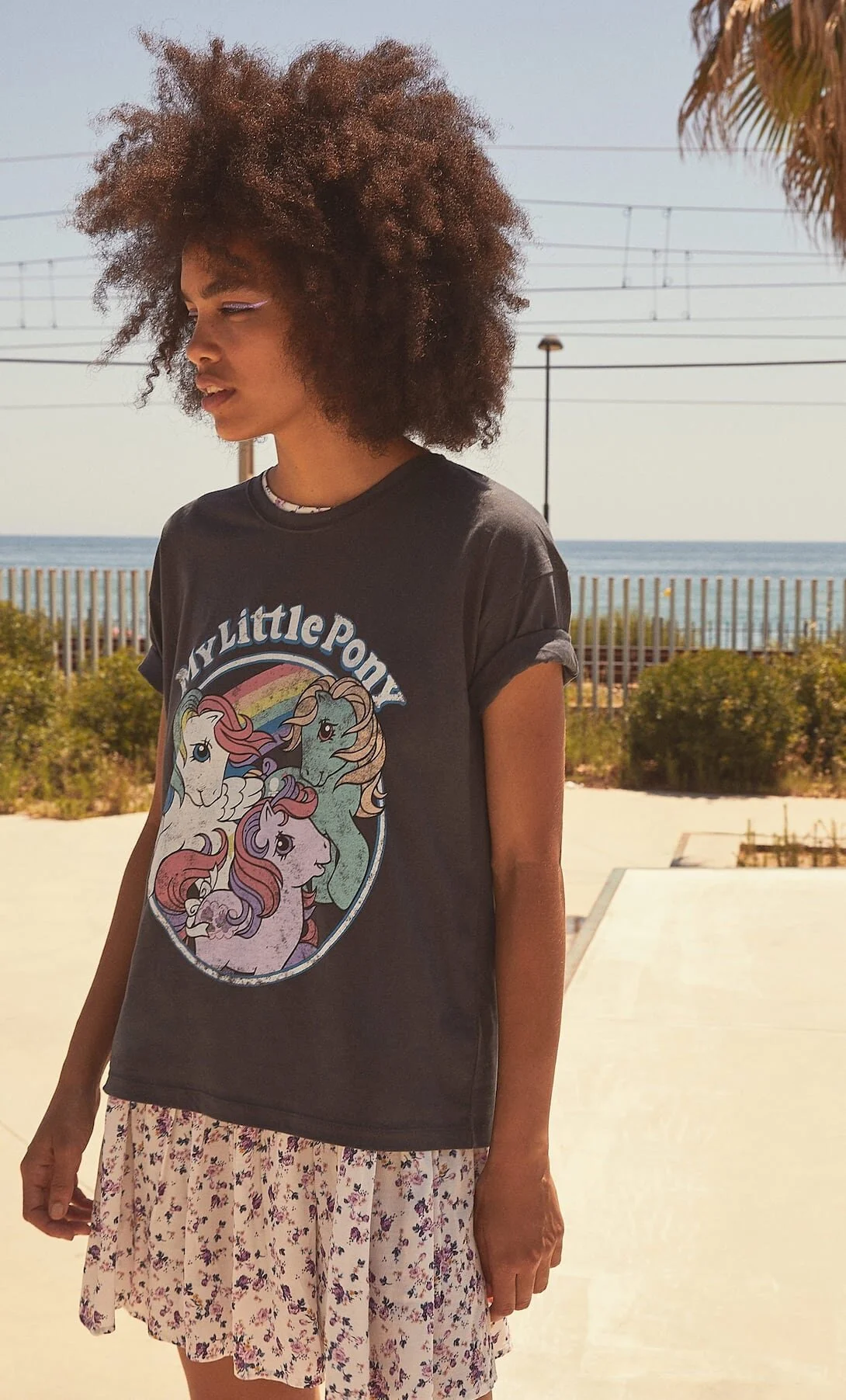 8027136250_1_1_2 (1).jpg