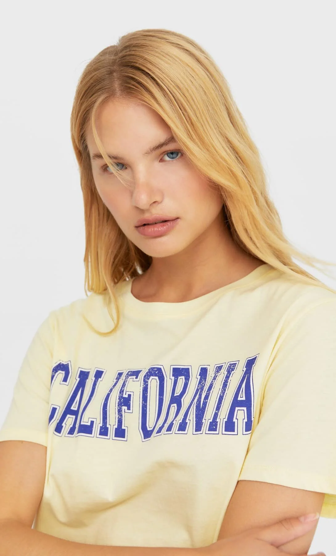 8030172310_2_2_2 (1).jpg