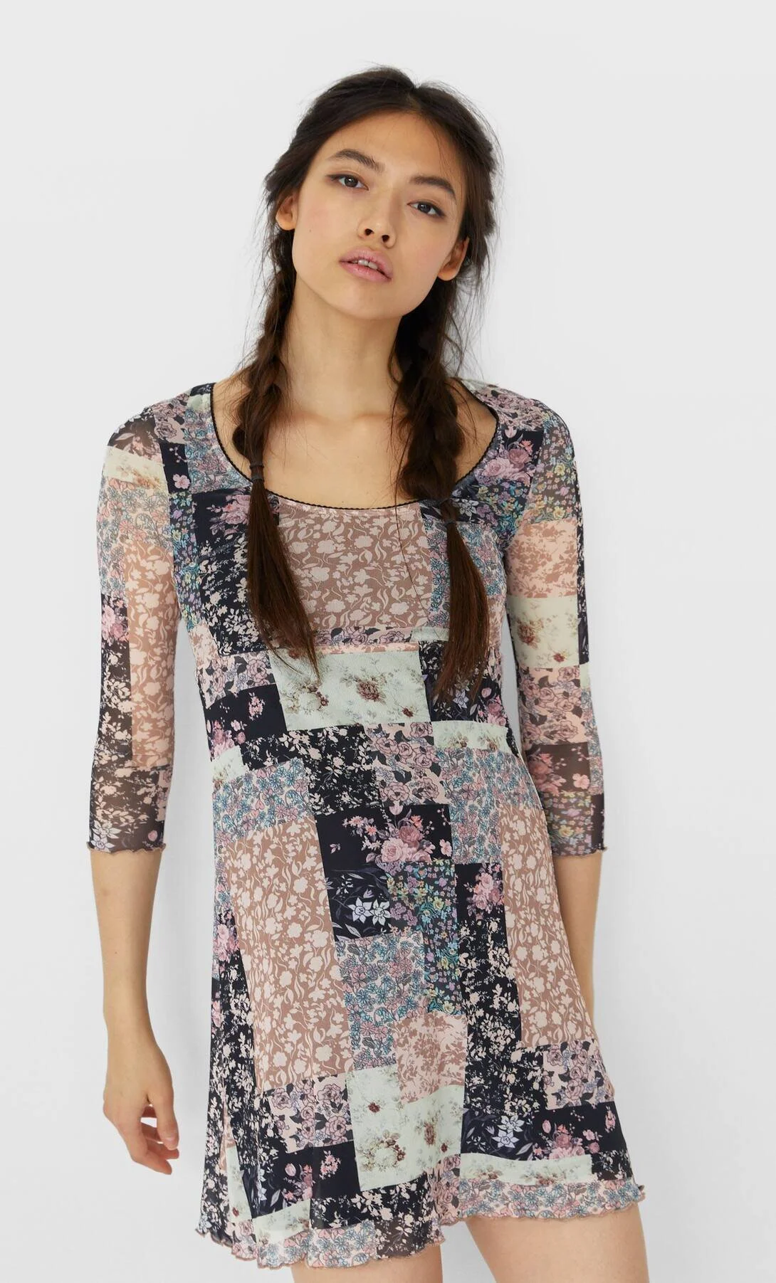 8200186001_1_1_2 (1).jpg