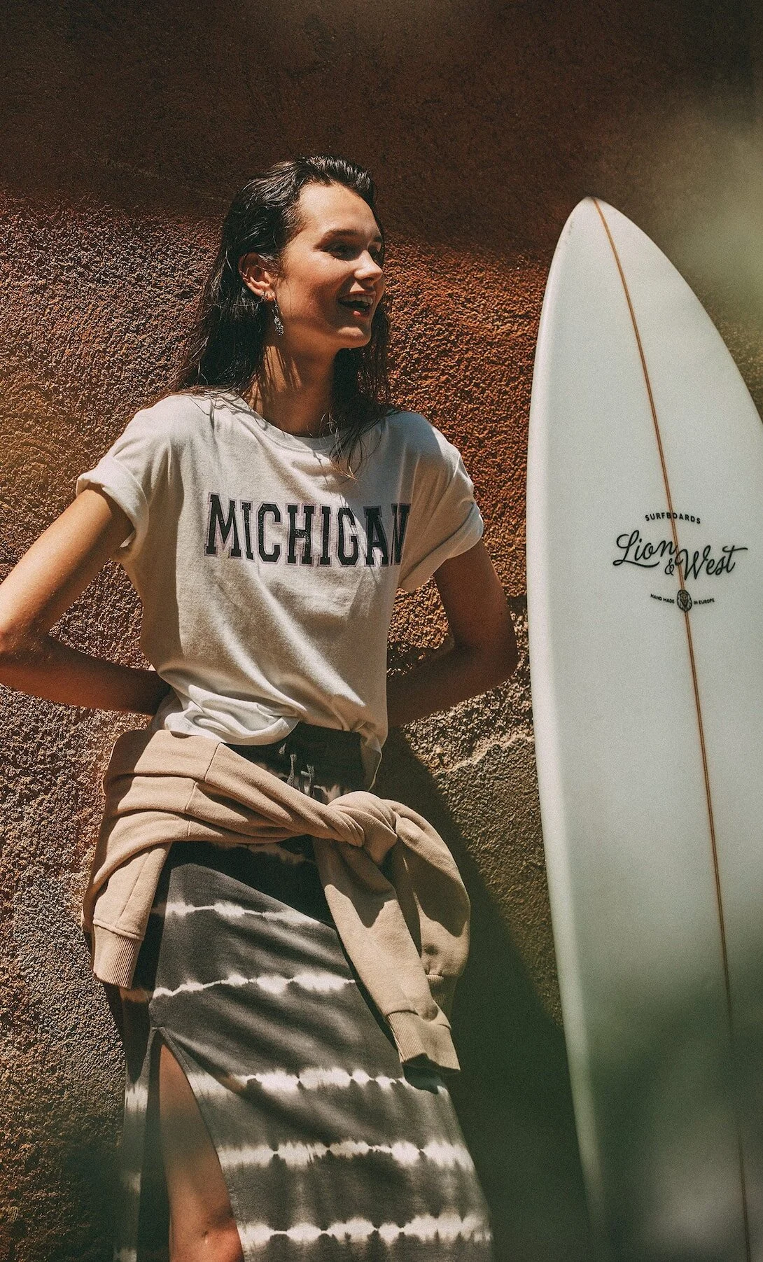 8030172004_1_1_2 (1).jpg