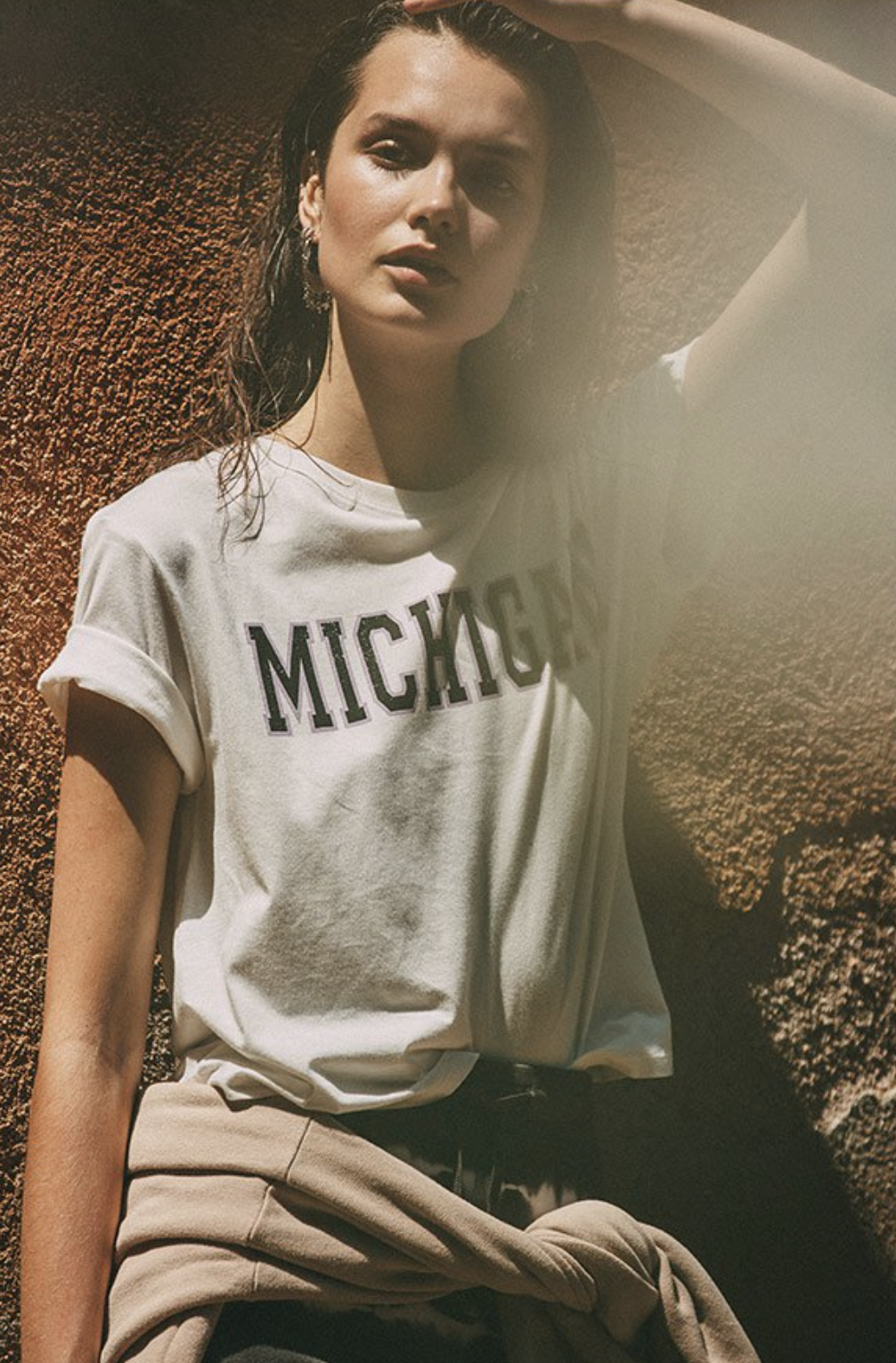 Captura de pantalla 2020-09-12 a las 23.25.09.png