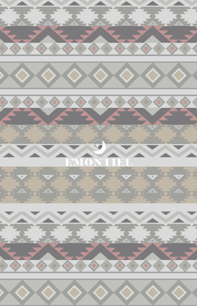 Captura de pantalla 2020-10-28 a las 11.06.30 copia.jpg