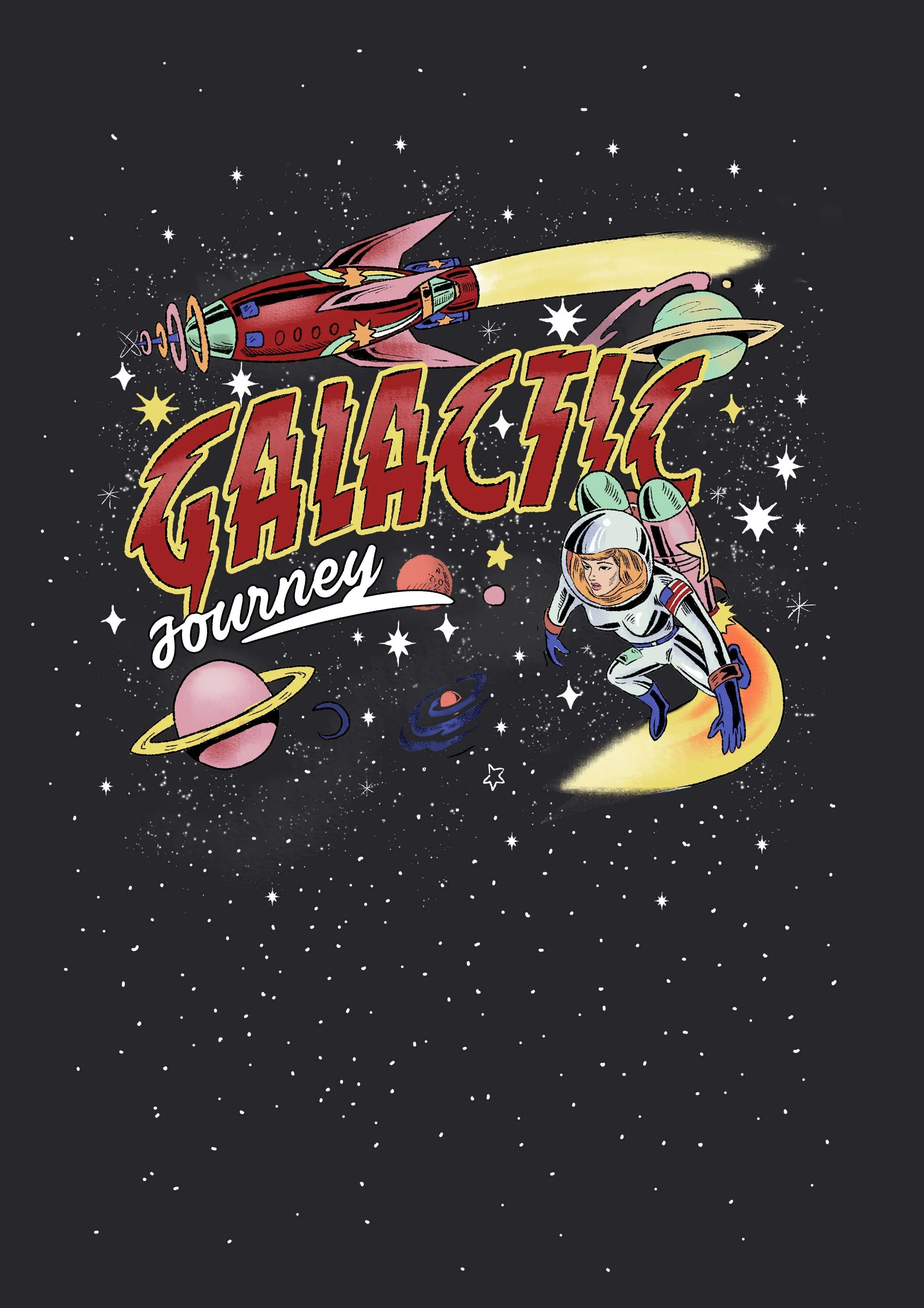 galactic111 copia.jpg