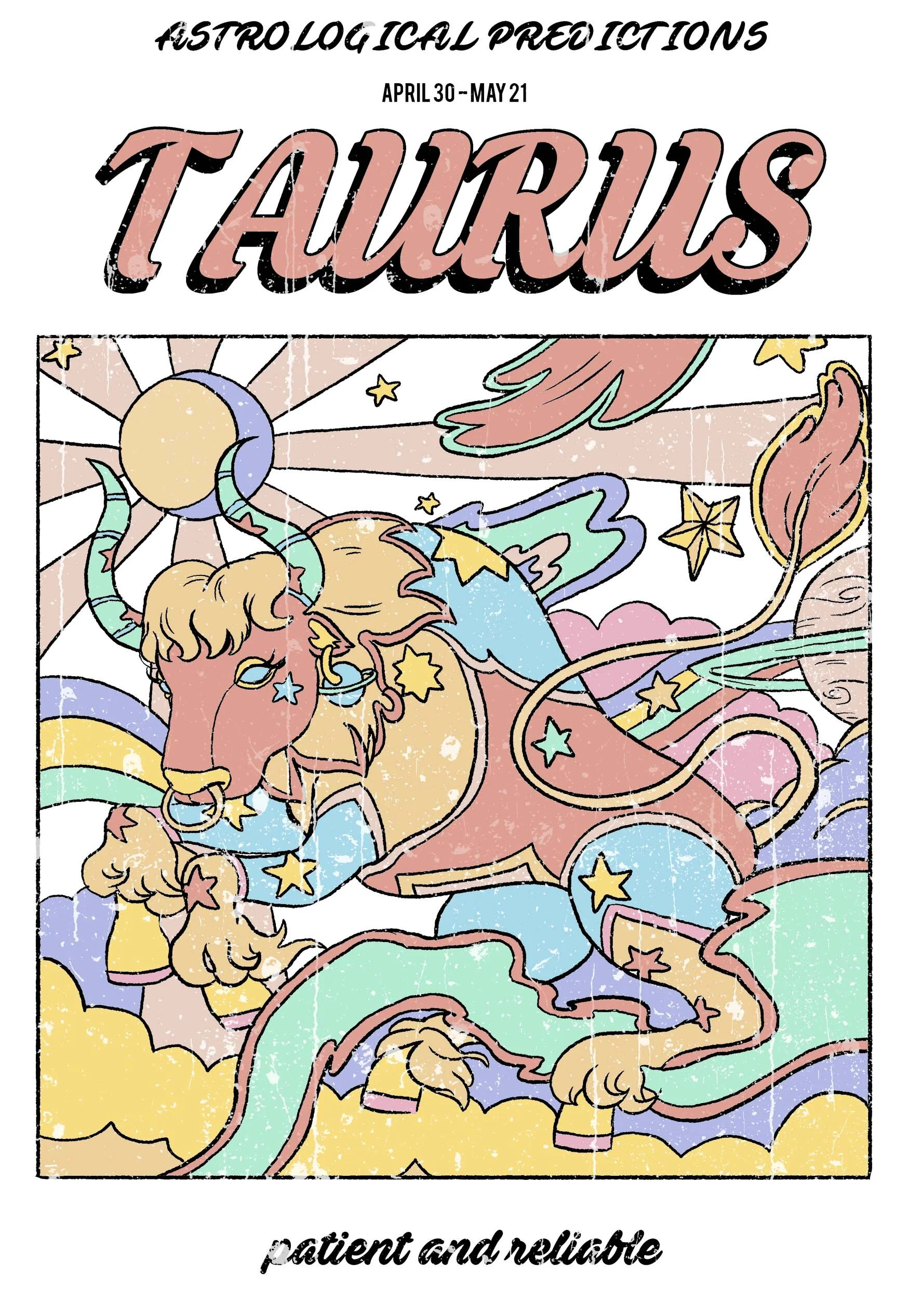 taurus_tcx copia.jpg