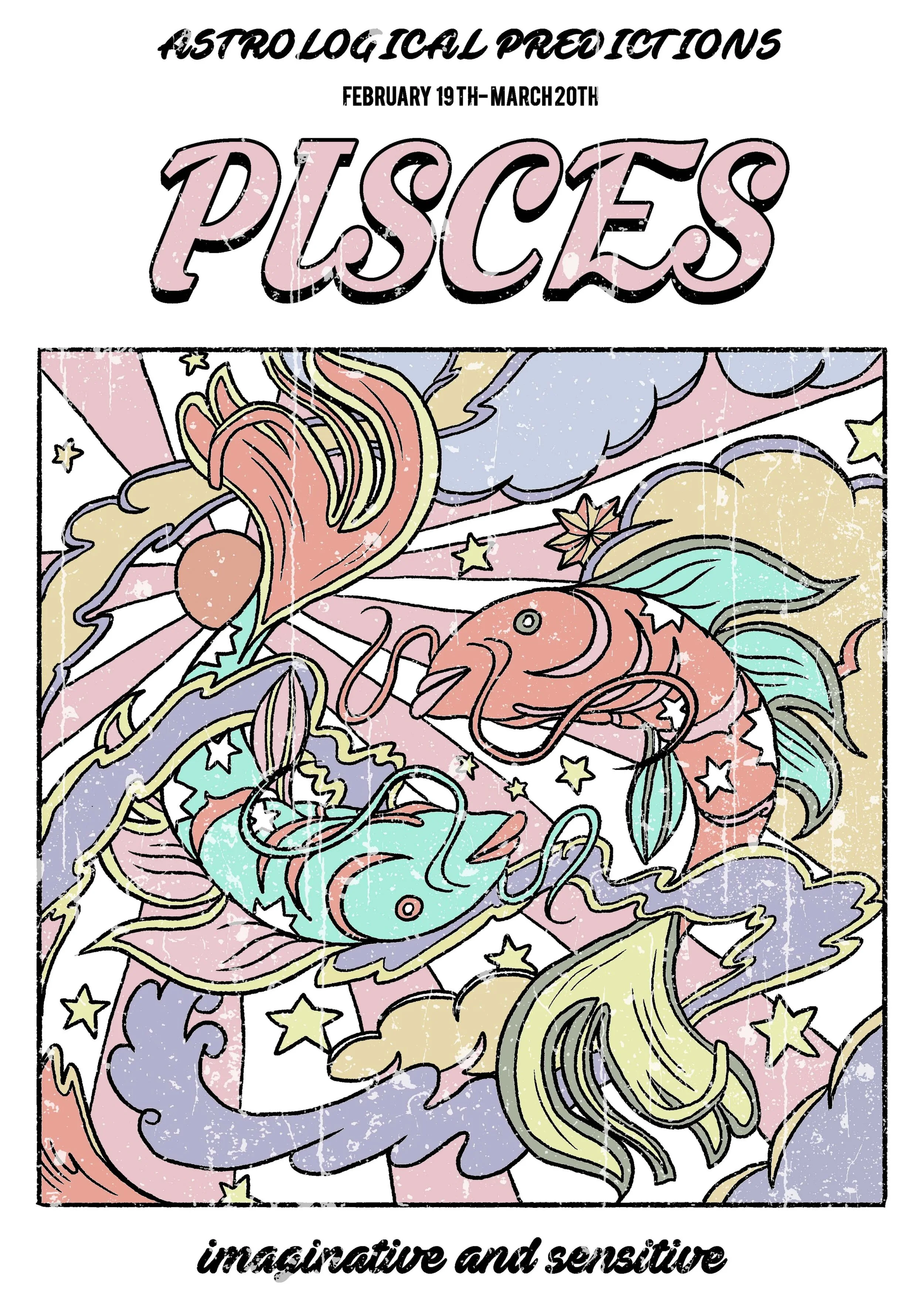 pisces_tcx copia.jpg