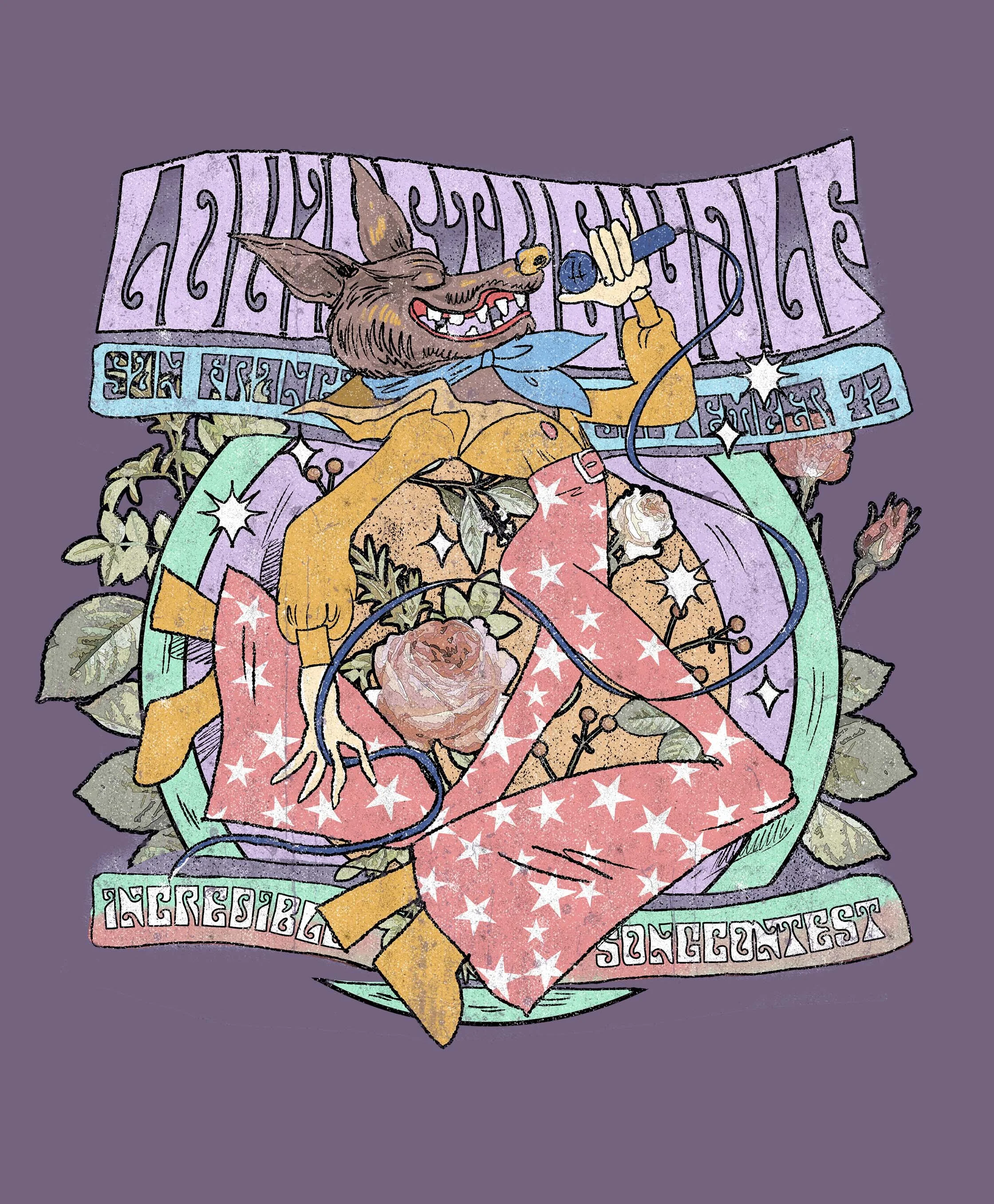 WOLFIEasad copia.jpg