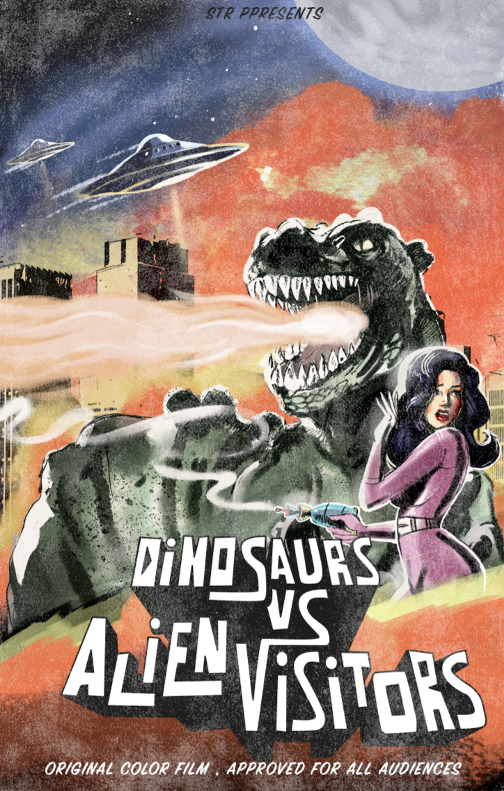 Captura de pantalla 2019-10-09 a las 11.48.47 copia.png