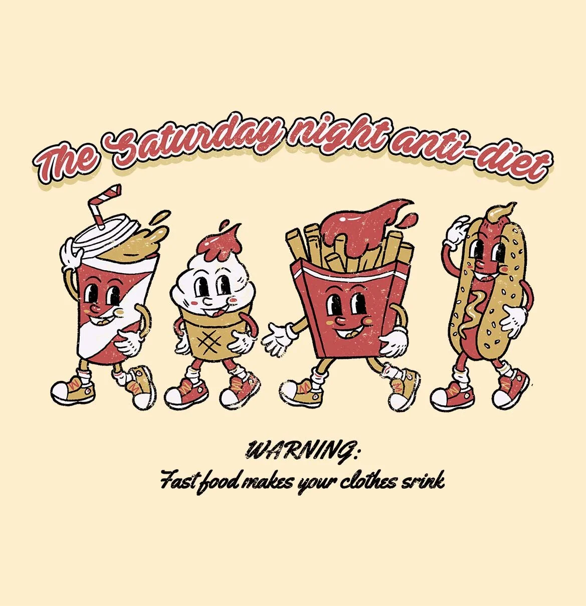 anti-diet_tcx copia.jpg