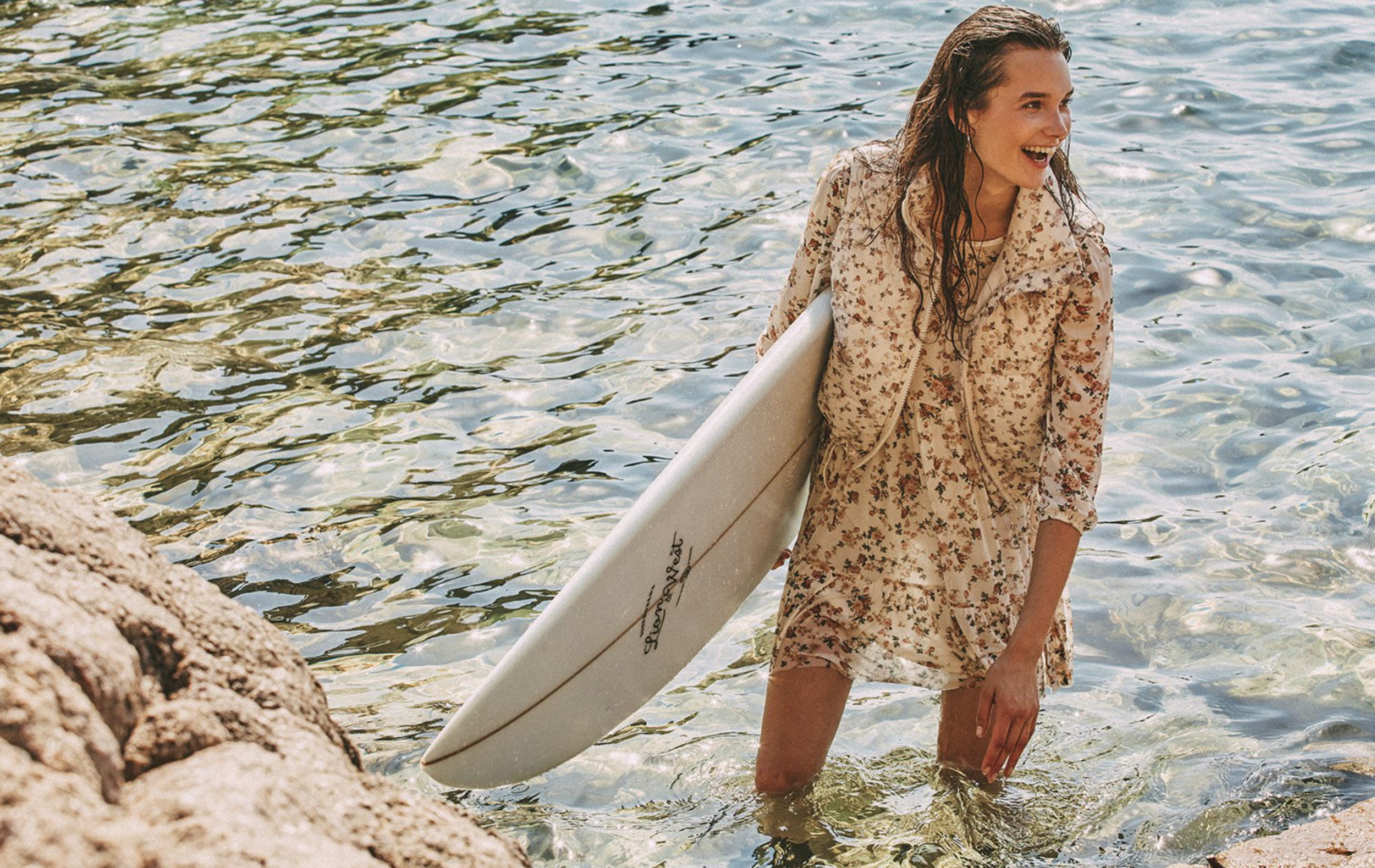 Captura de pantalla 2020-09-12 a las 23.23.56.png