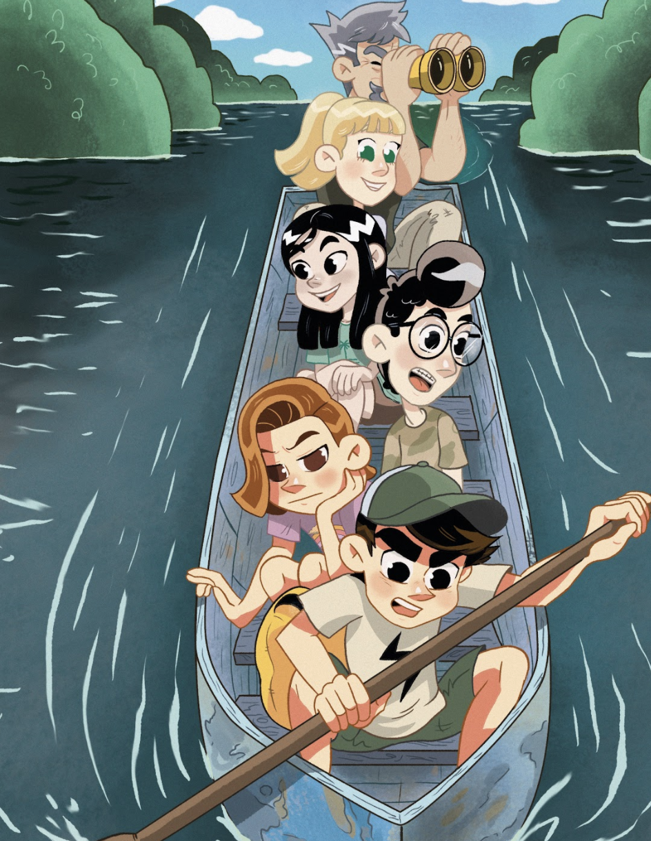 Captura de pantalla 2020-07-23 a las 14.38.12.png