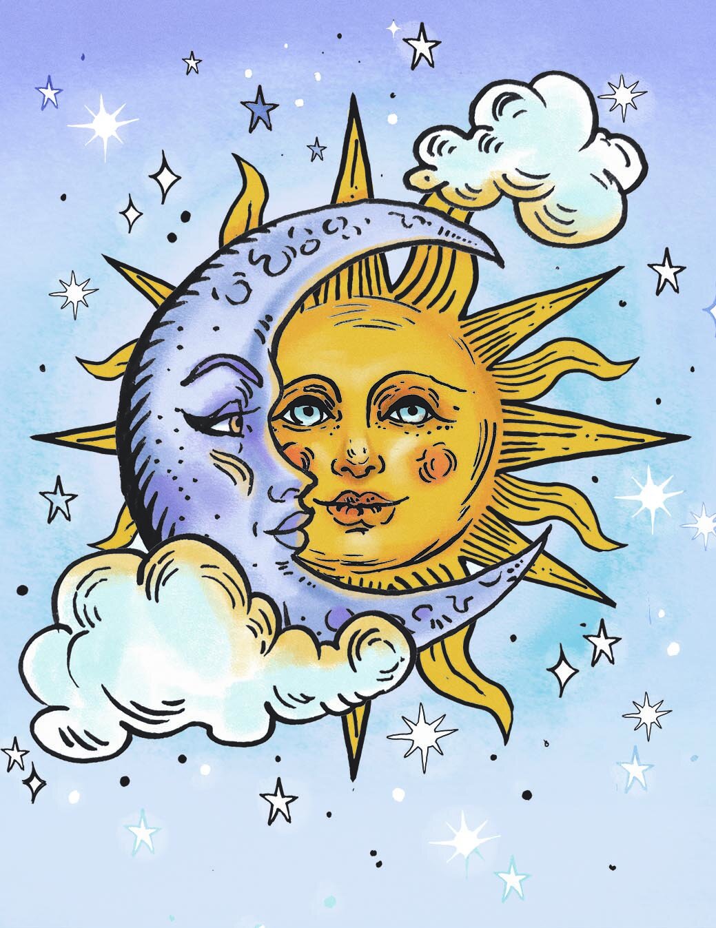 luns copiza copia.jpg