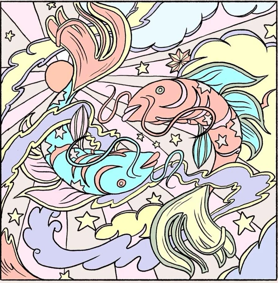 pisces.jpg