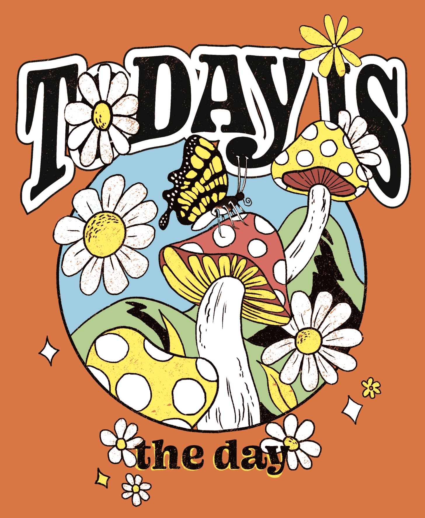 Captura de pantalla 2020-11-27 a las 21.37.03.png