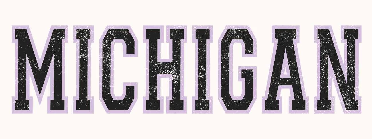 michigan.jpg