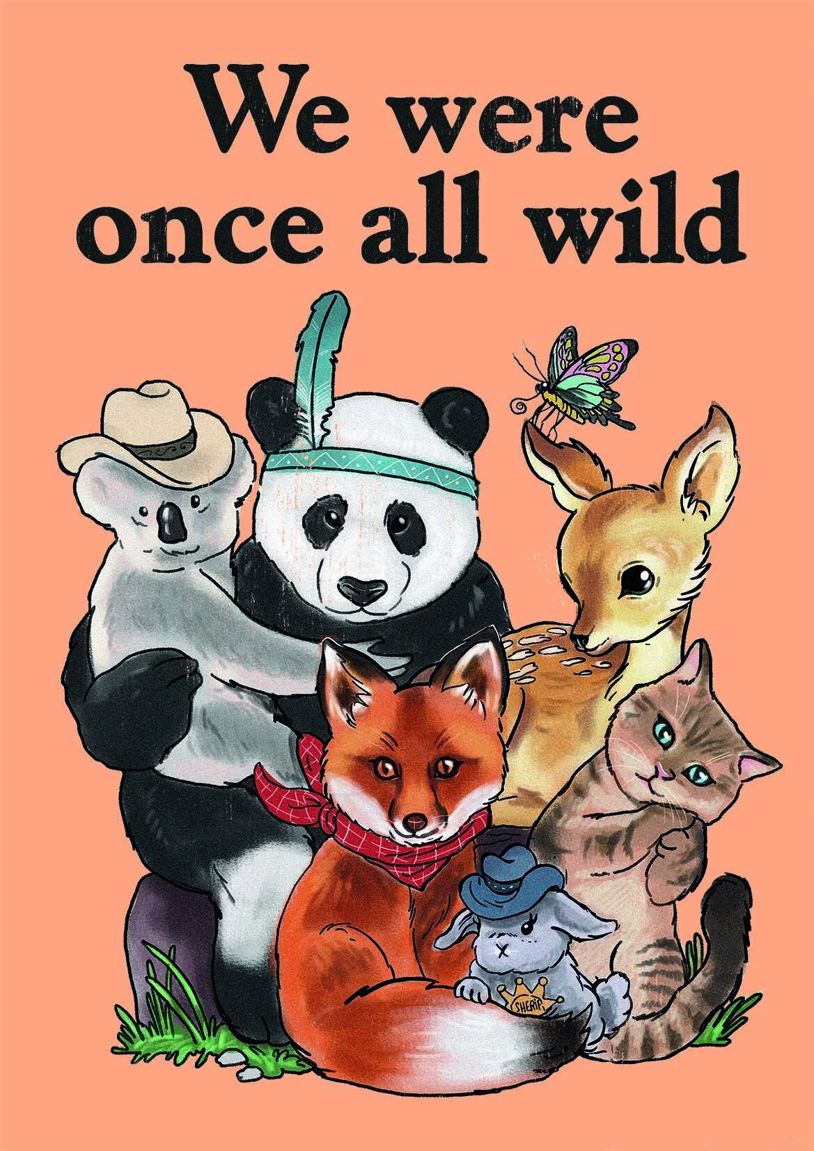 wildfamily1 copia.jpg