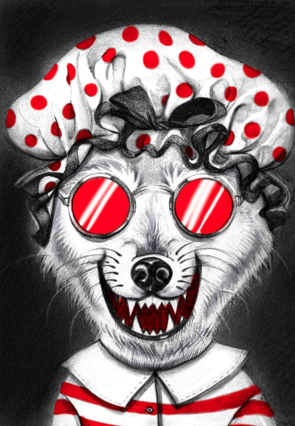 Captura de pantalla 2012-02-28 a las 20.03.51.png