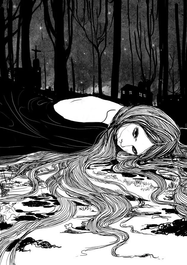 ilustracion3 copia.JPG