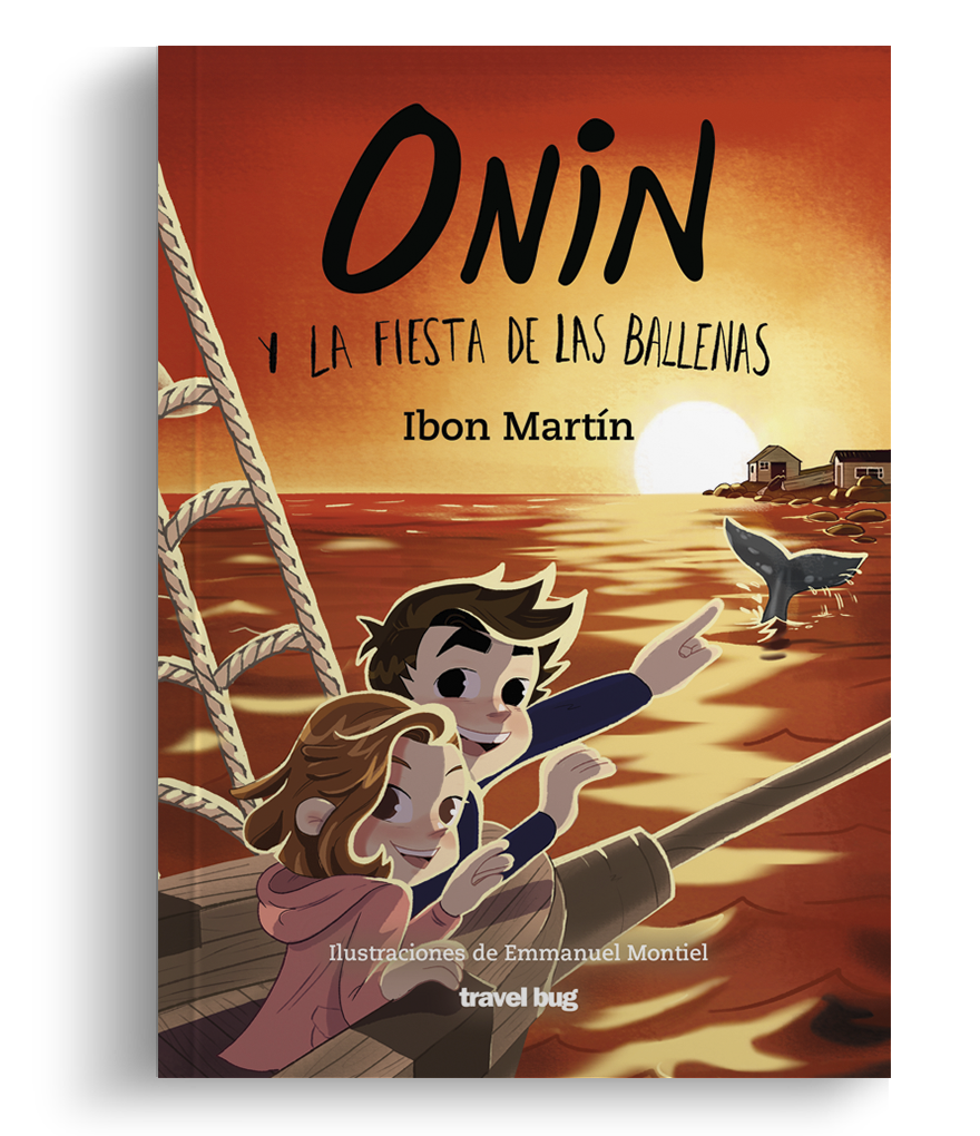 FIESTA-DE-LAS-BALLENAS.png