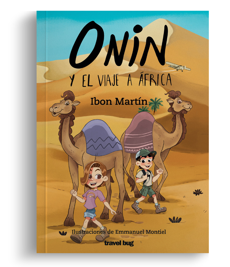 PORTADA-ONIN-Y-EL-VIAJE-A-ÁFRIKA-para-web.png