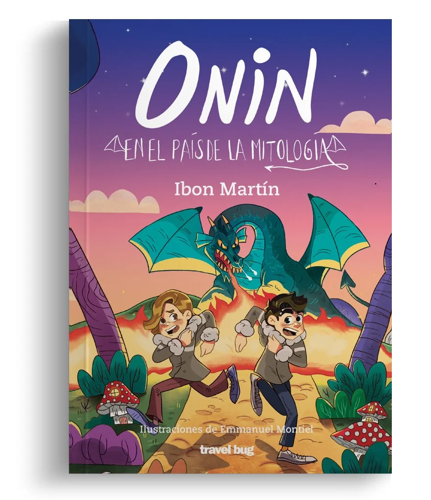 ONIN-EN-EL-PAÍS-DE-LA-MITOLOGÍA.jpg