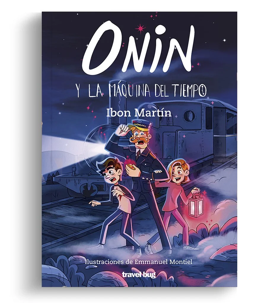 ONIN-Y-LA-MAQUINA-DEL-TIEMPO.jpg