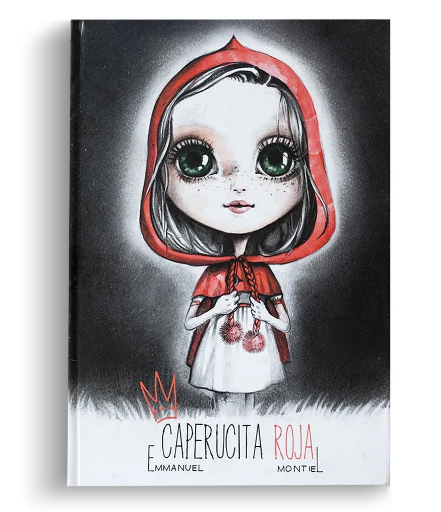 CAPERUCITA-ROJA.jpg
