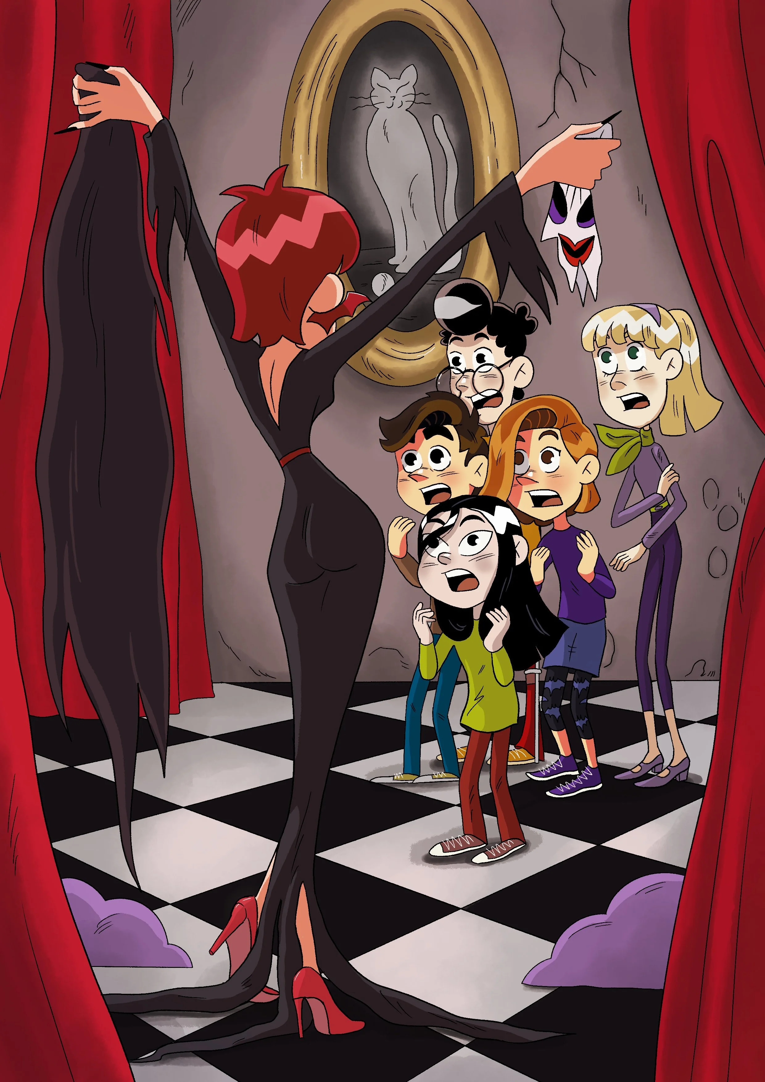 Ilustración_sin_título-126.jpg