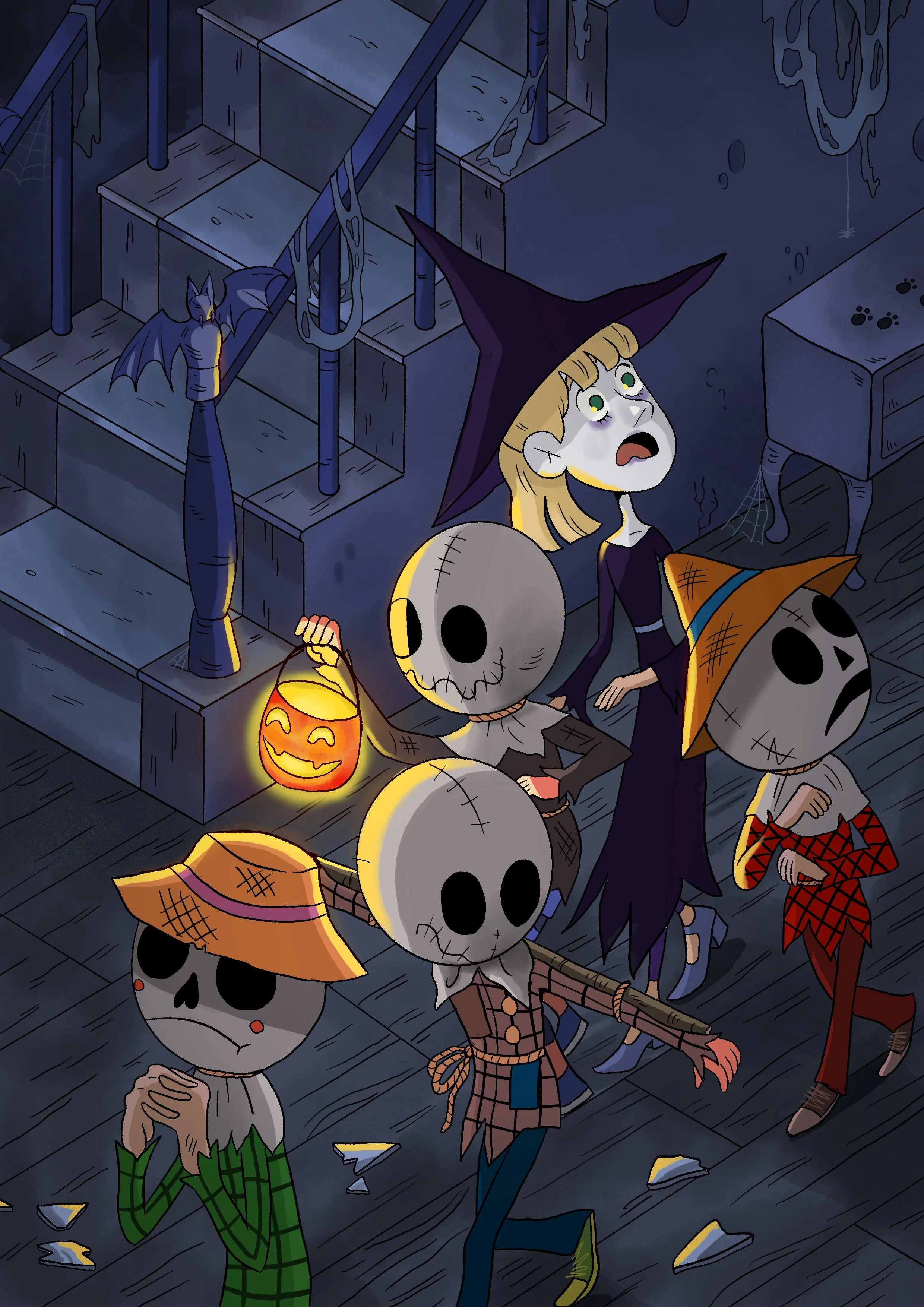 Ilustración_sin_título-93.jpg