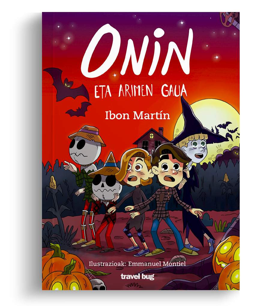 PORTADA-ARIMEN-GAUA.png