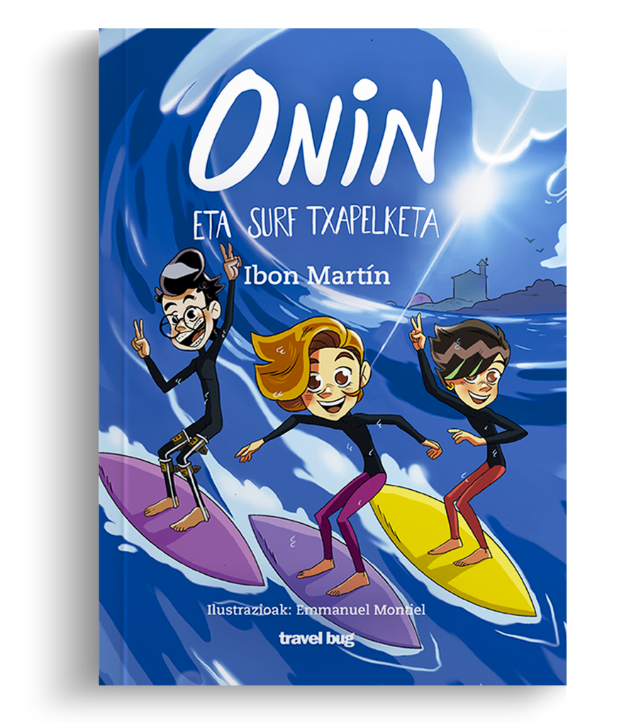 PORTADA-onin-eta-surf-txapelketa.png