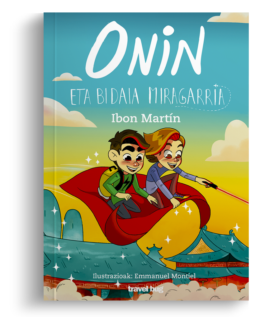 ONIN-8-BIDAIA-MIRAGARRIA-1.png
