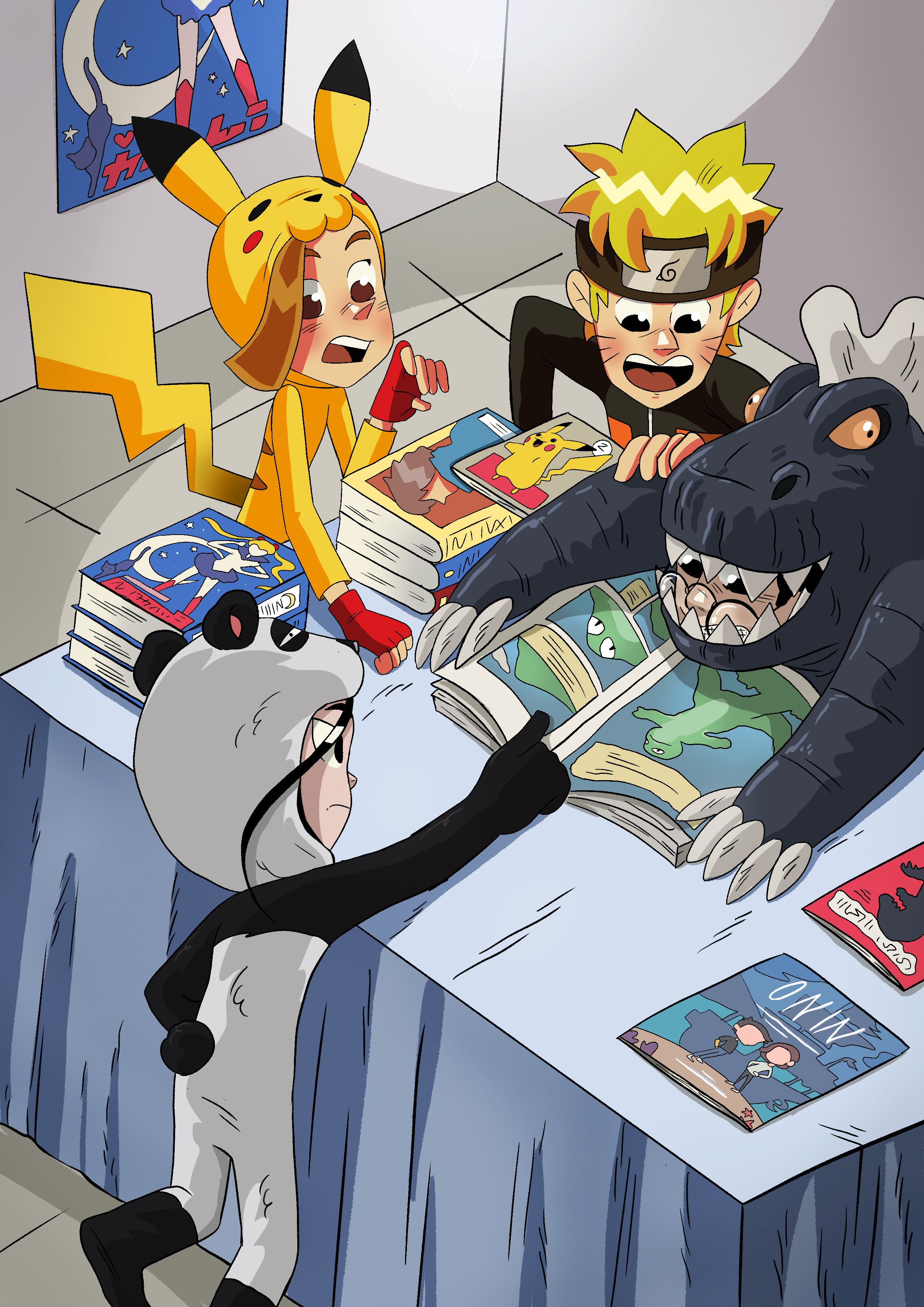 Ilustración_sin_título-274.jpg