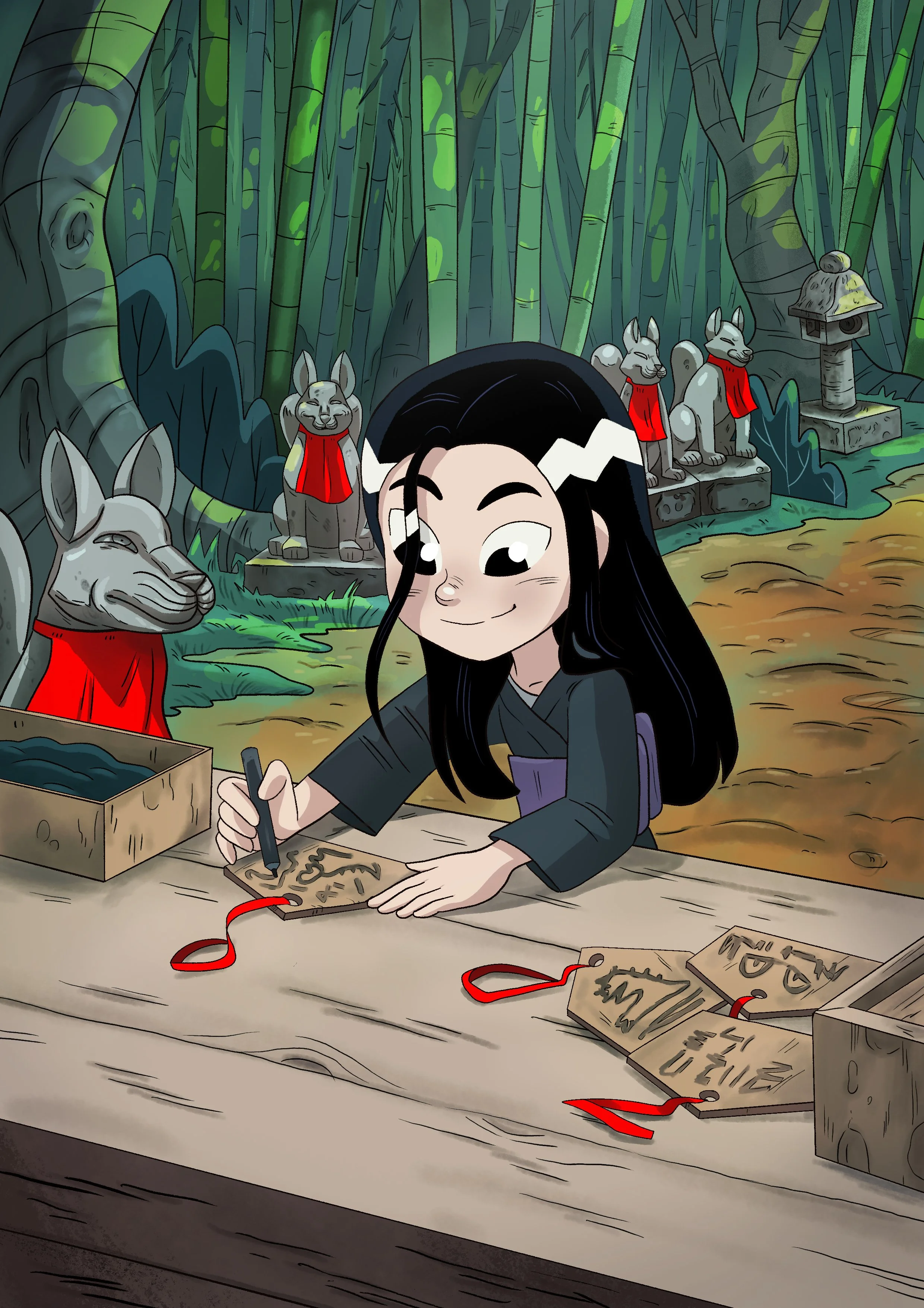 Ilustración_sin_título-281.jpg