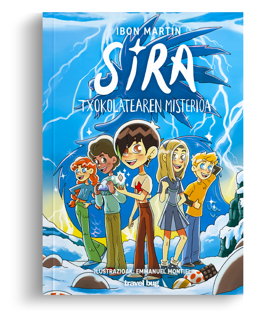 SIRA-2-TXOKOLATEAREN-MISTERIOA.png