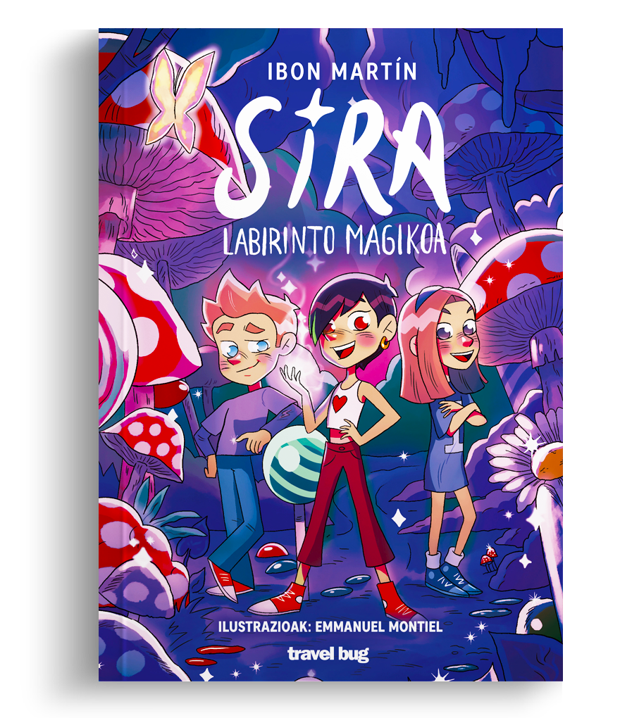 SIRA-1-LABERINTO-MAGIKOA.png