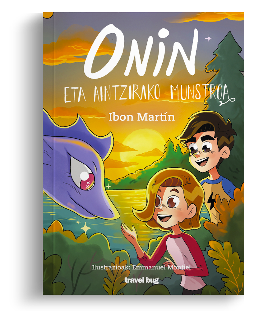 CARATULA-ONIN-13-EUSKERA.png