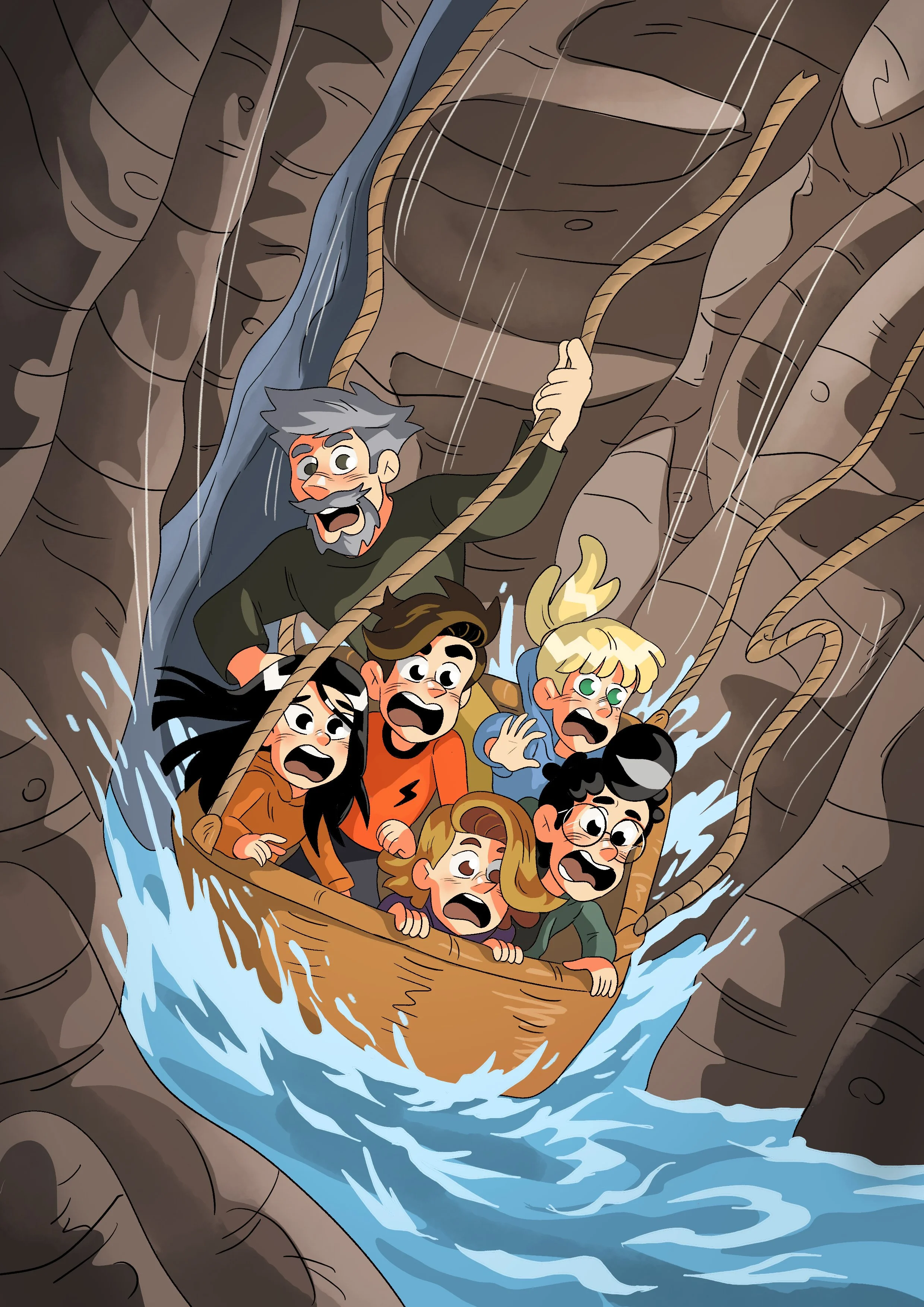 Sin título (99).jpg