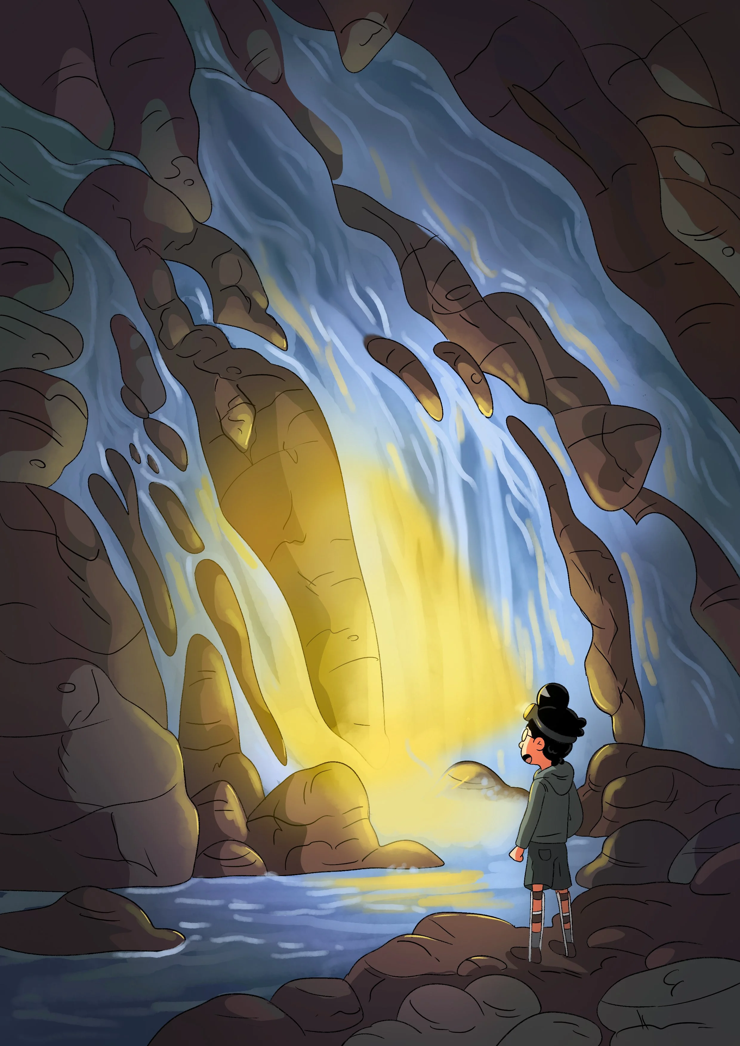 Sin título (95).jpg