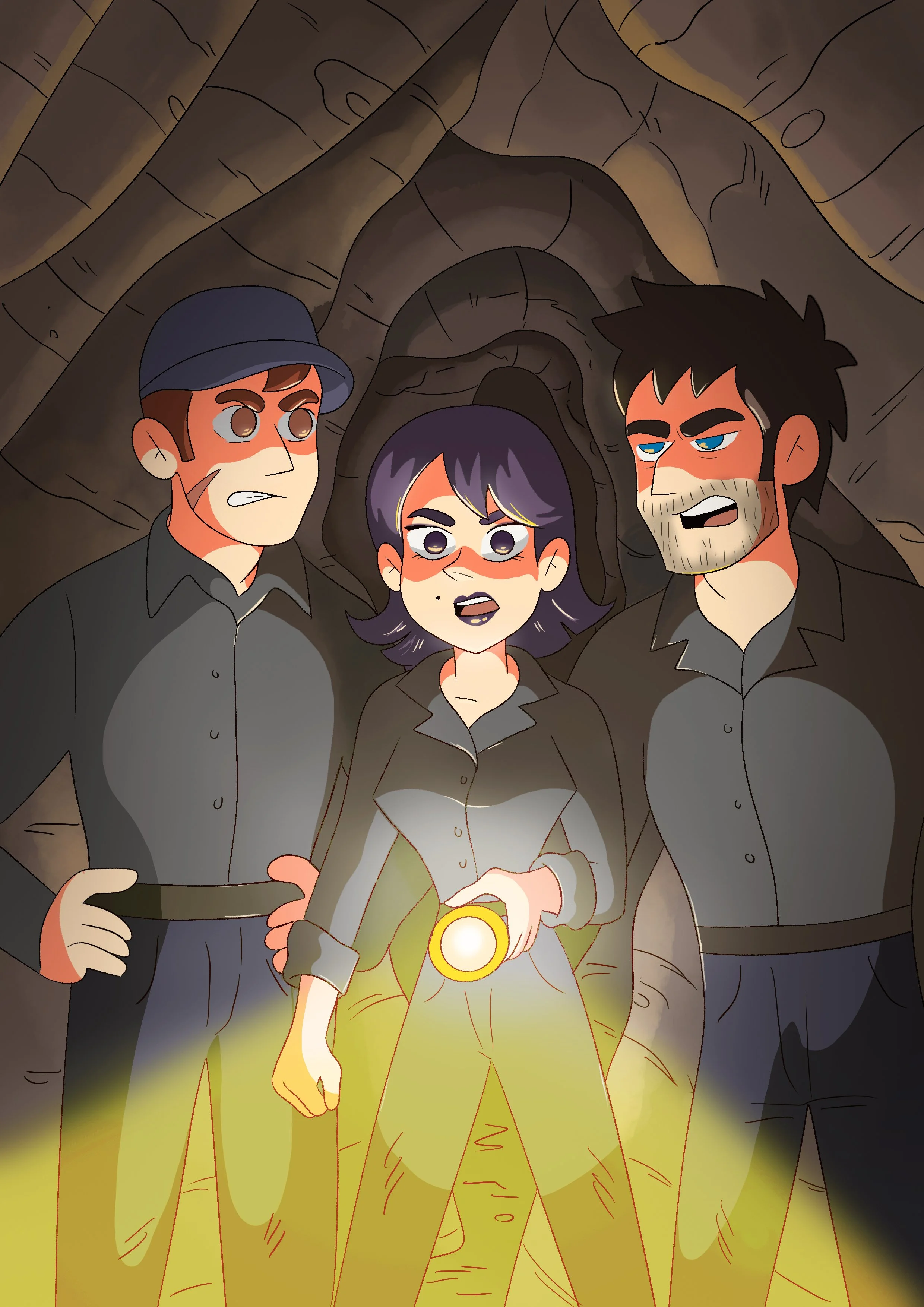 Sin título (119) (200).jpg