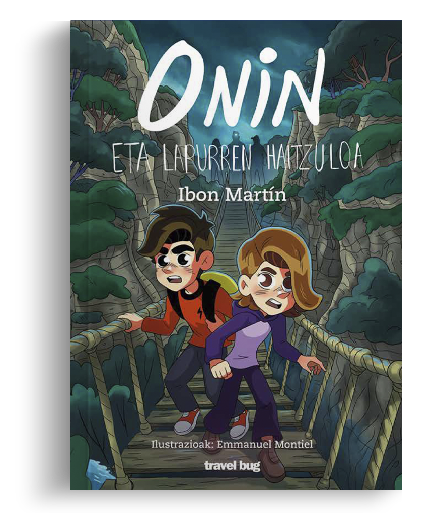 ONIN-ETA-LAPURREN-HAITZULOA.png