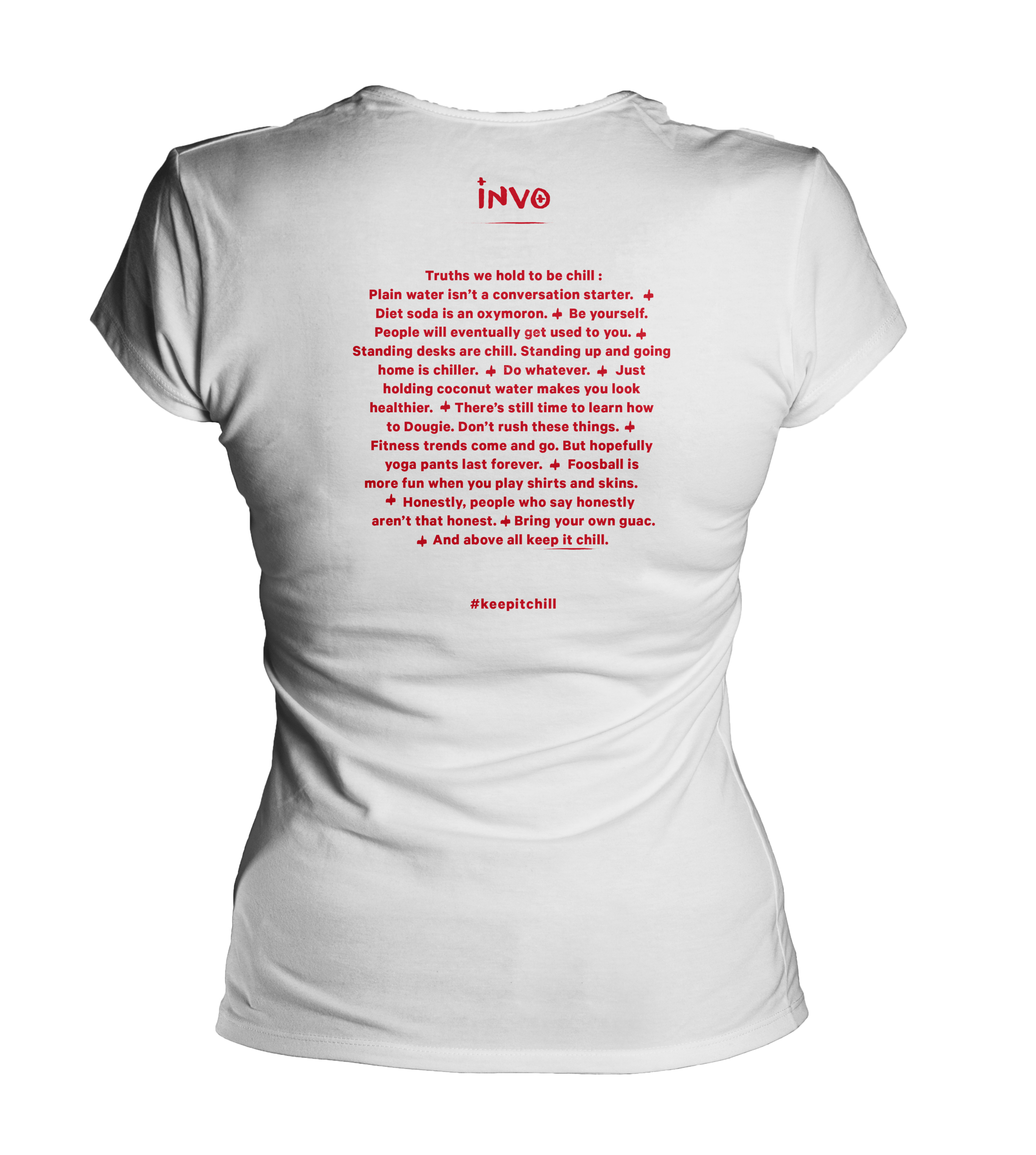 Shirt_View5-2.png