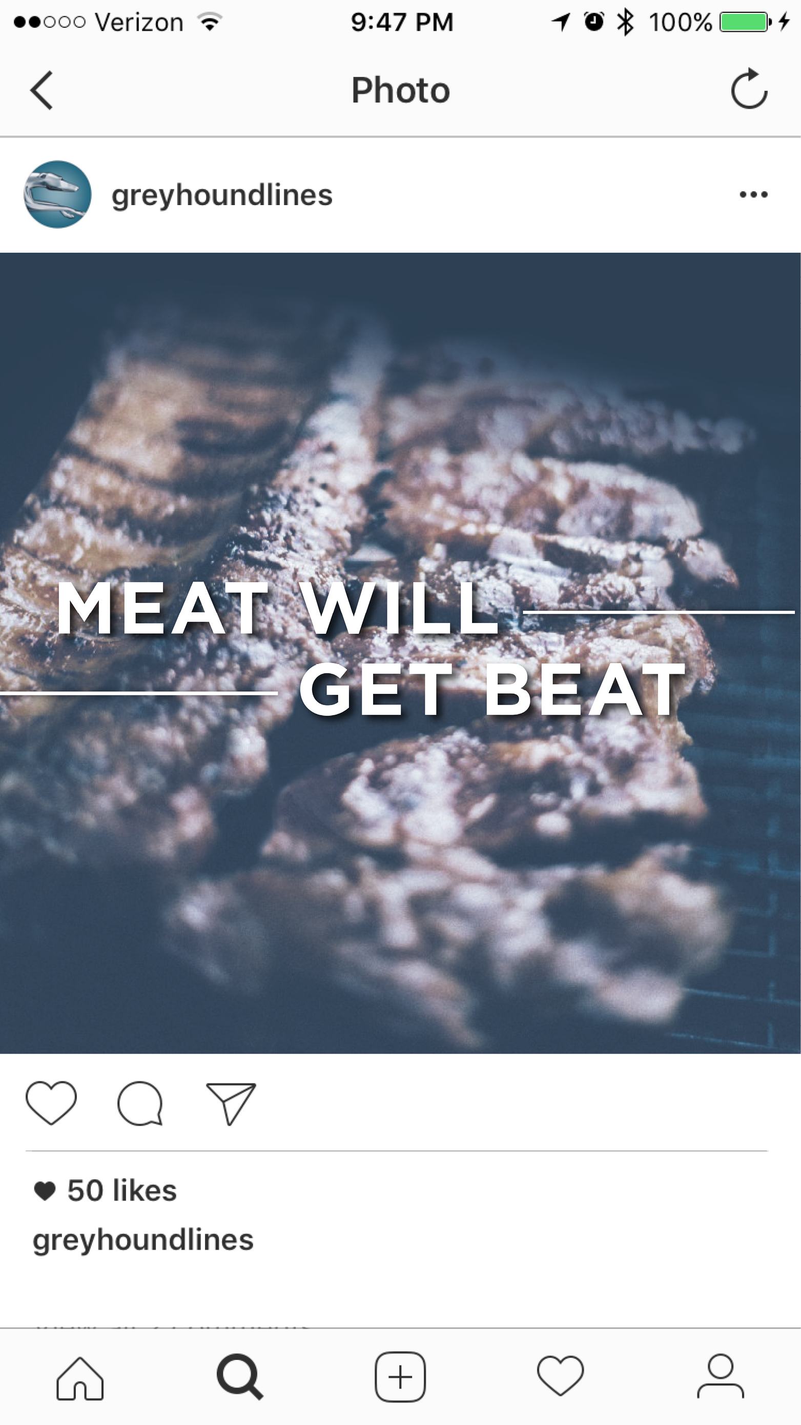 IG New Ad_1.png