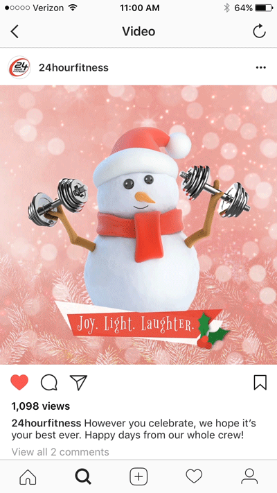 snowman.gif