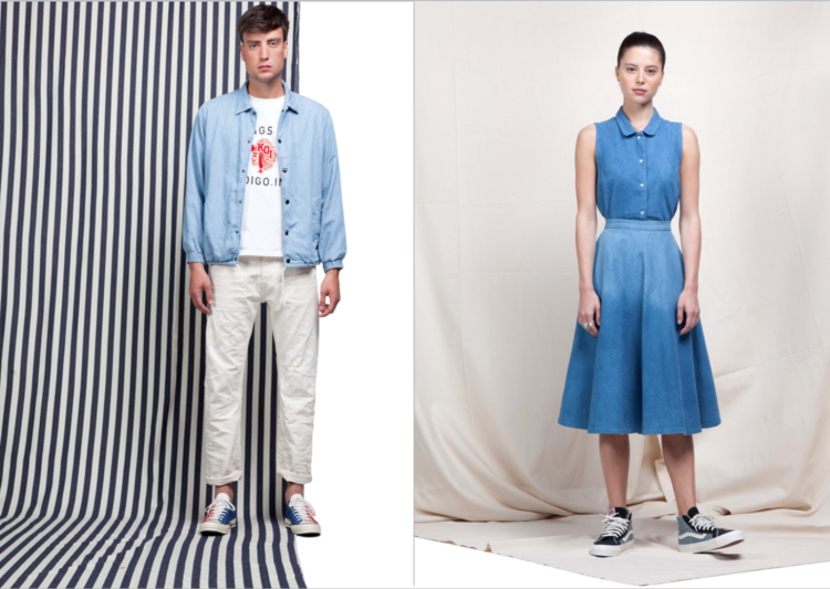 Denim_Dudes_Kings_Of_Indigo_SS16_Lookbook09.png