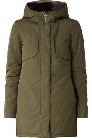 another-label-eagle-parka-met-capuchon-en-steekzakken.jpg