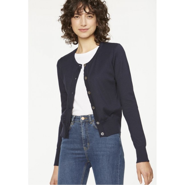 cardigan-armedangels-defne-navy.jpg