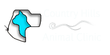 Country Hills Animal Clinic